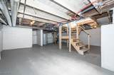 267 Hawley Avenue - Photo 35
