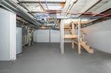 267 Hawley Avenue - Photo 36
