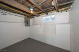 267 Hawley Avenue - Photo 38