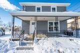 267 Hawley Avenue - Photo 39