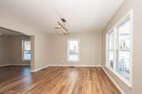 267 Hawley Avenue - Photo 4