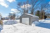 267 Hawley Avenue - Photo 40