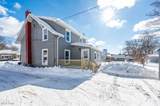 267 Hawley Avenue - Photo 41