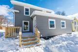 267 Hawley Avenue - Photo 42