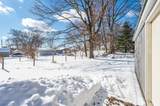 267 Hawley Avenue - Photo 43