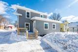 267 Hawley Avenue - Photo 44