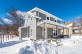 267 Hawley Avenue - Photo 45
