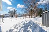 267 Hawley Avenue - Photo 46