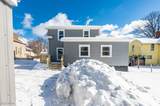 267 Hawley Avenue - Photo 47
