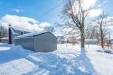 267 Hawley Avenue - Photo 48