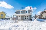 267 Hawley Avenue - Photo 49
