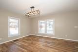 267 Hawley Avenue - Photo 5