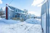 267 Hawley Avenue - Photo 50