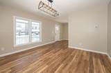 267 Hawley Avenue - Photo 6