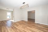 267 Hawley Avenue - Photo 7