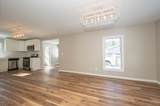 267 Hawley Avenue - Photo 8