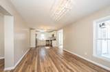 267 Hawley Avenue - Photo 9