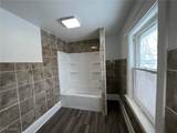 1307 22nd Street - Photo 20