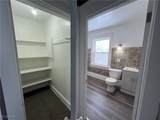 1307 22nd Street - Photo 21