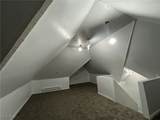 1307 22nd Street - Photo 22