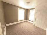1307 22nd Street - Photo 24