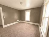 1307 22nd Street - Photo 25