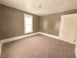 1307 22nd Street - Photo 26