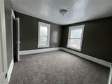 1307 22nd Street - Photo 27