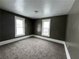 1307 22nd Street - Photo 28