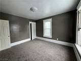 1307 22nd Street - Photo 29