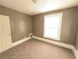 1307 22nd Street - Photo 30