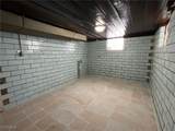 1307 22nd Street - Photo 32
