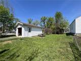 1307 22nd Street - Photo 34