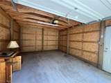 1307 22nd Street - Photo 35