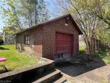 1307 22nd Street - Photo 36