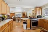 27720 Norris Road - Photo 13