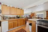 27720 Norris Road - Photo 14