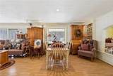 27720 Norris Road - Photo 16