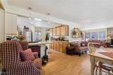 27720 Norris Road - Photo 20