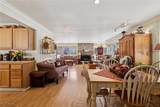 27720 Norris Road - Photo 21