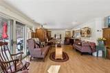 27720 Norris Road - Photo 23