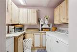 27720 Norris Road - Photo 37