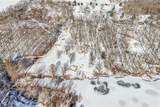 27720 Norris Road - Photo 44
