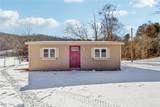 27720 Norris Road - Photo 46