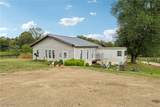 49518 Taylor Road - Photo 1