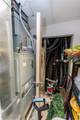 124 Middle Avenue - Photo 41