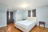 1612 Fairfax Road - Photo 10
