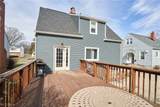 1612 Fairfax Road - Photo 11