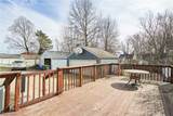 1612 Fairfax Road - Photo 12