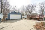 1612 Fairfax Road - Photo 13